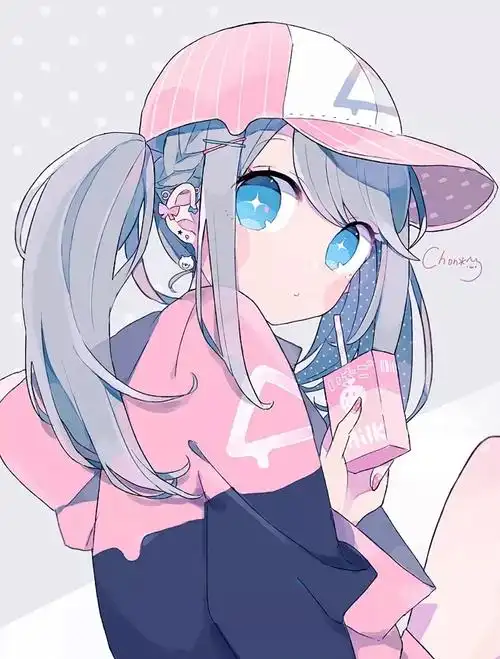 星空影院高分悬疑片长夜将明